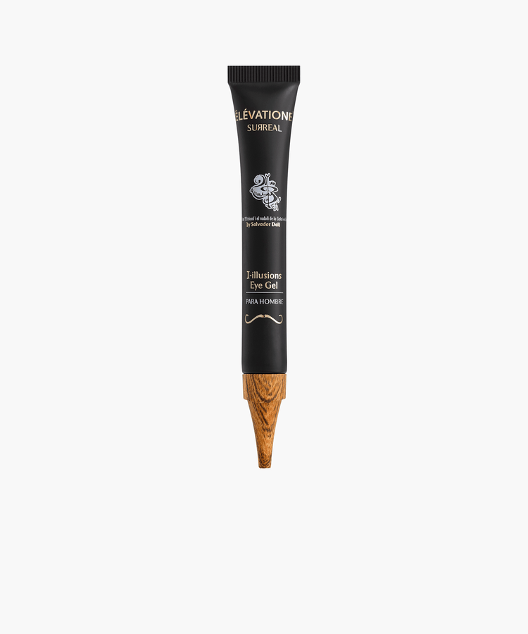 I-illusions Eye Gel