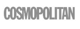 logo1