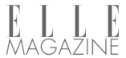 logo1