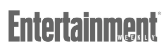 logo1